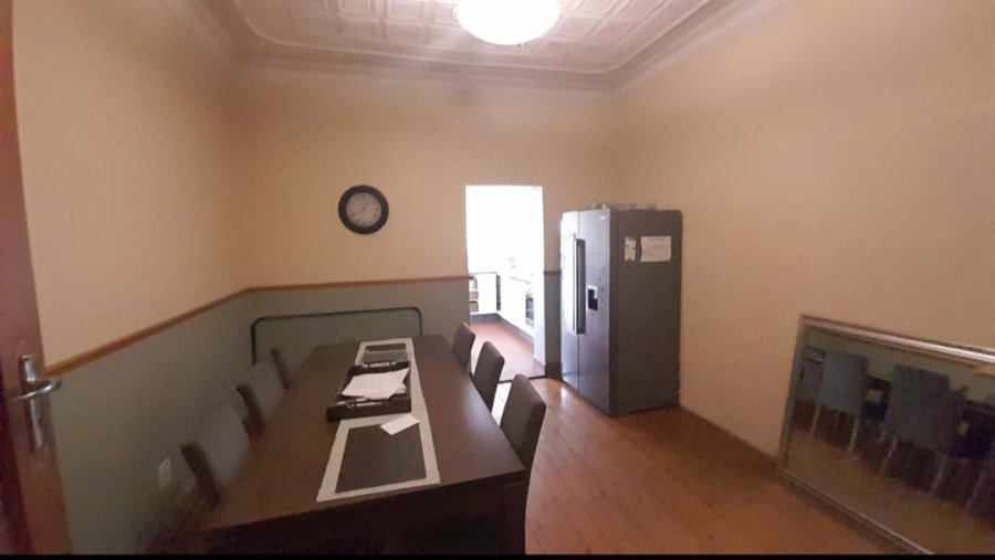 3 Bedroom Property for Sale in Fishers Hill Gauteng