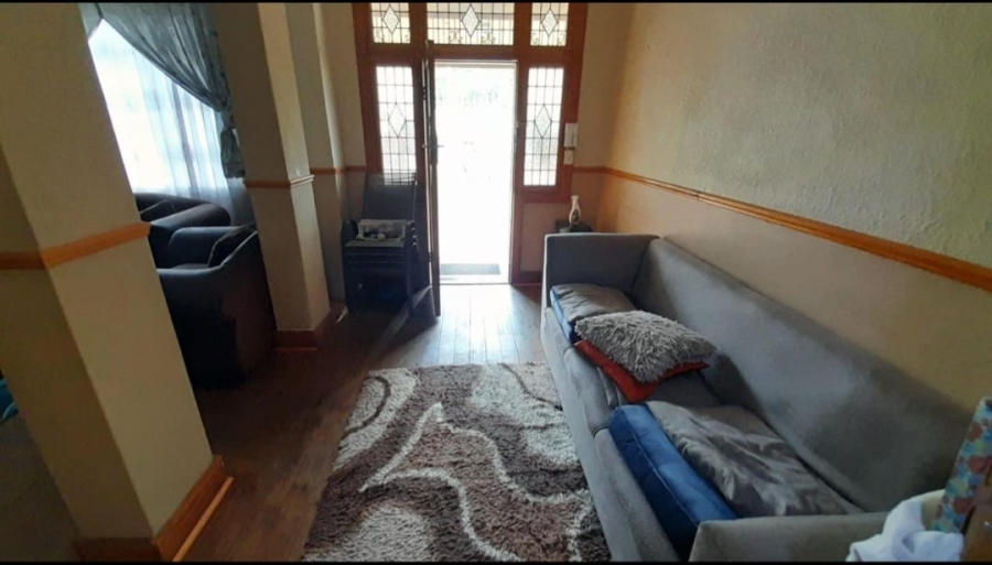 3 Bedroom Property for Sale in Fishers Hill Gauteng
