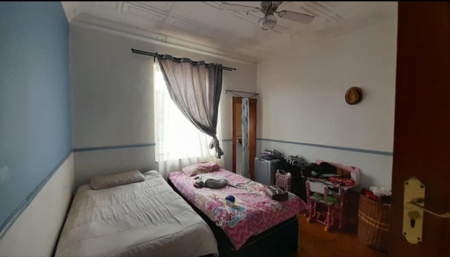 3 Bedroom Property for Sale in Fishers Hill Gauteng