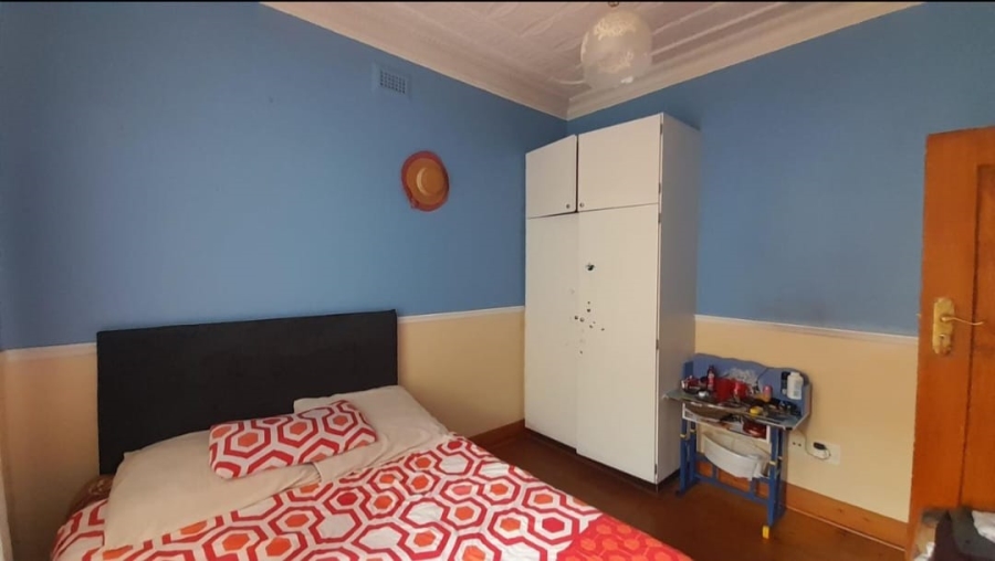 3 Bedroom Property for Sale in Fishers Hill Gauteng