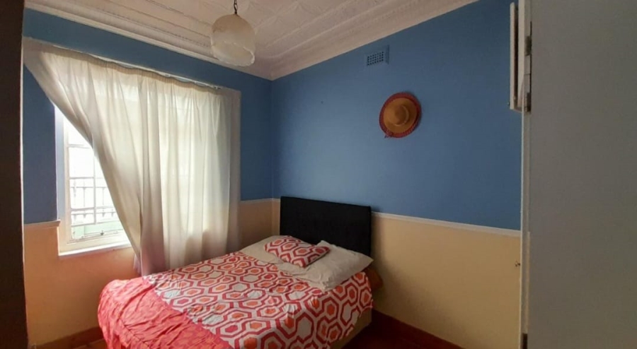 3 Bedroom Property for Sale in Fishers Hill Gauteng