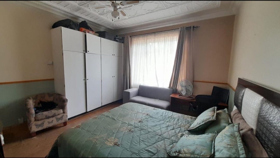 3 Bedroom Property for Sale in Fishers Hill Gauteng