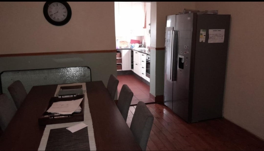 3 Bedroom Property for Sale in Fishers Hill Gauteng