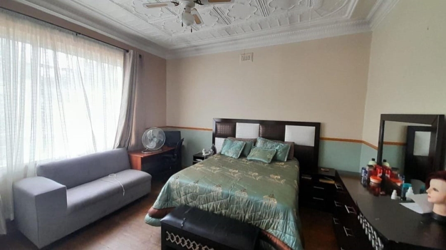 3 Bedroom Property for Sale in Fishers Hill Gauteng