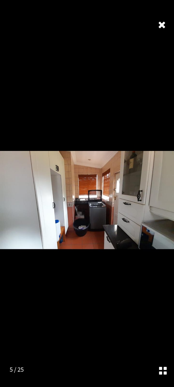 3 Bedroom Property for Sale in Fishers Hill Gauteng