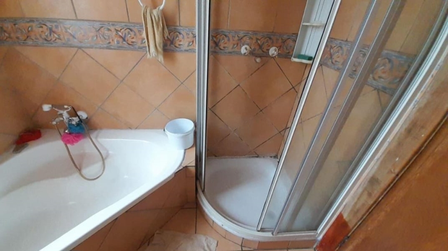 3 Bedroom Property for Sale in Fishers Hill Gauteng