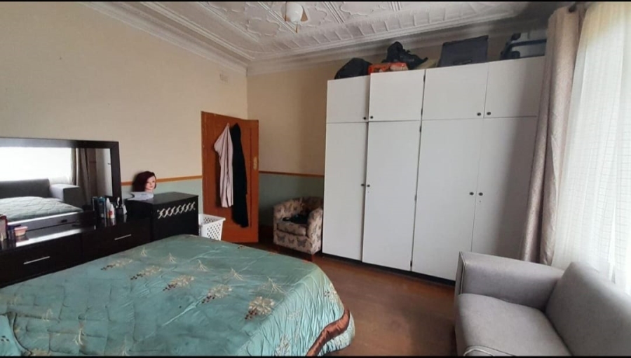 3 Bedroom Property for Sale in Fishers Hill Gauteng