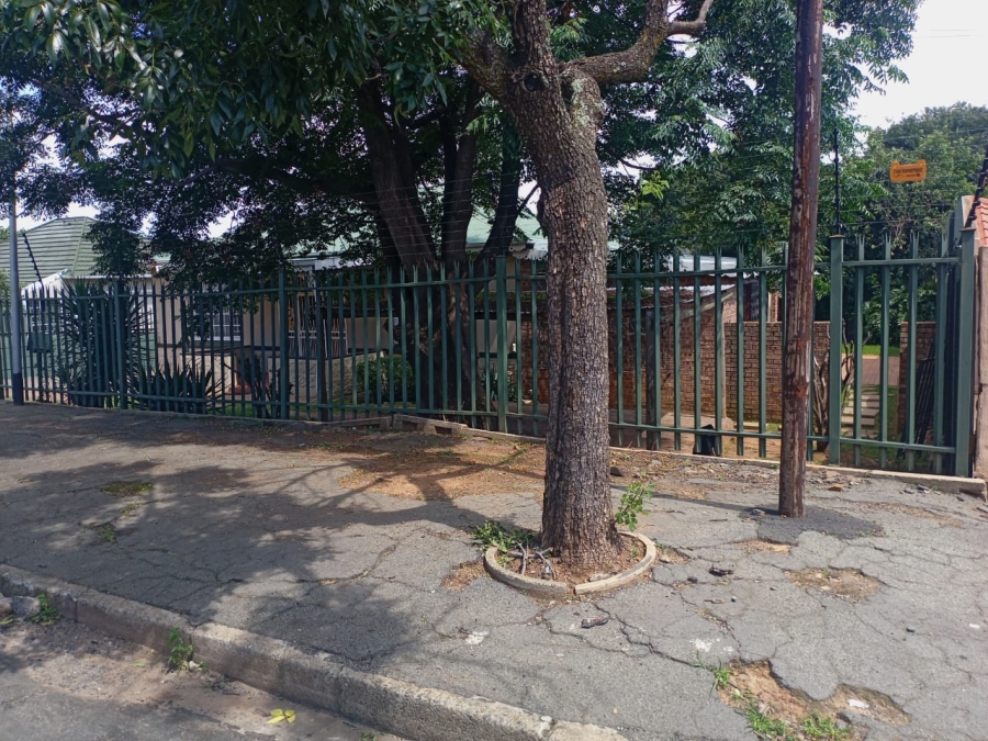 3 Bedroom Property for Sale in Fishers Hill Gauteng