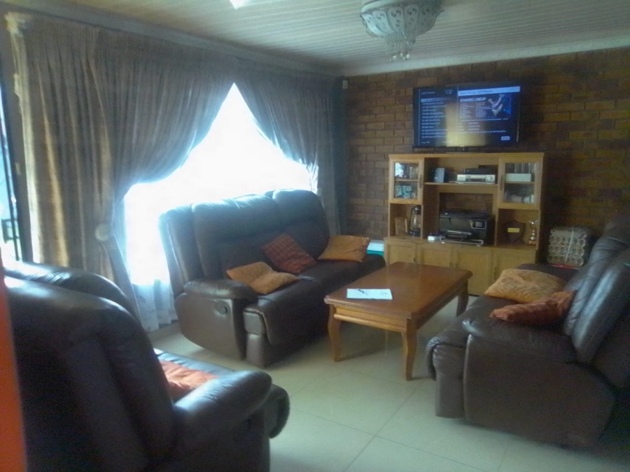 3 Bedroom Property for Sale in Dalpark Gauteng