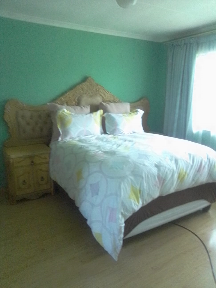 3 Bedroom Property for Sale in Dalpark Gauteng