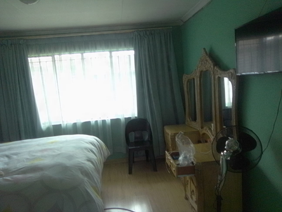 3 Bedroom Property for Sale in Dalpark Gauteng