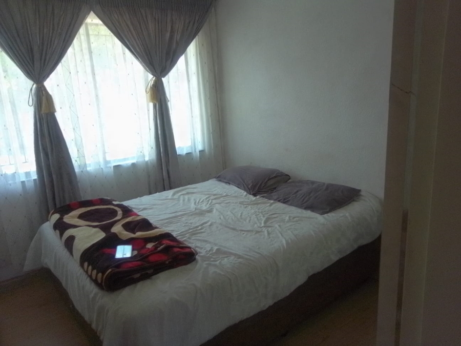 3 Bedroom Property for Sale in Dalpark Gauteng