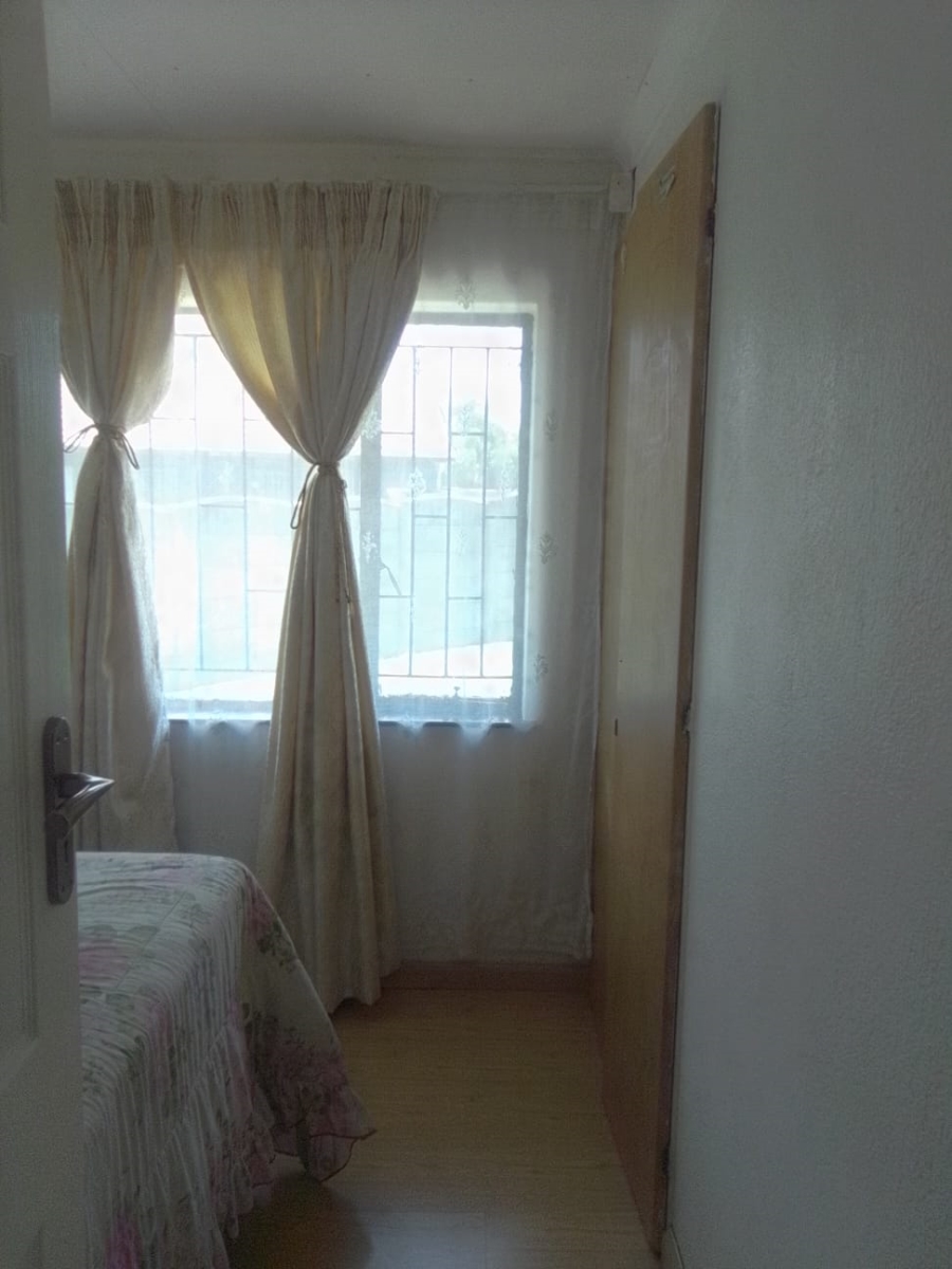 3 Bedroom Property for Sale in Dalpark Gauteng