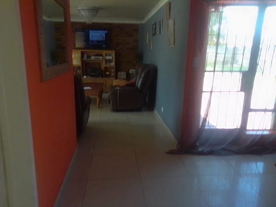 3 Bedroom Property for Sale in Dalpark Gauteng