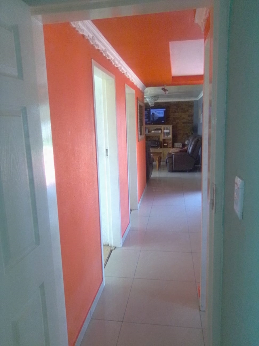 3 Bedroom Property for Sale in Dalpark Gauteng