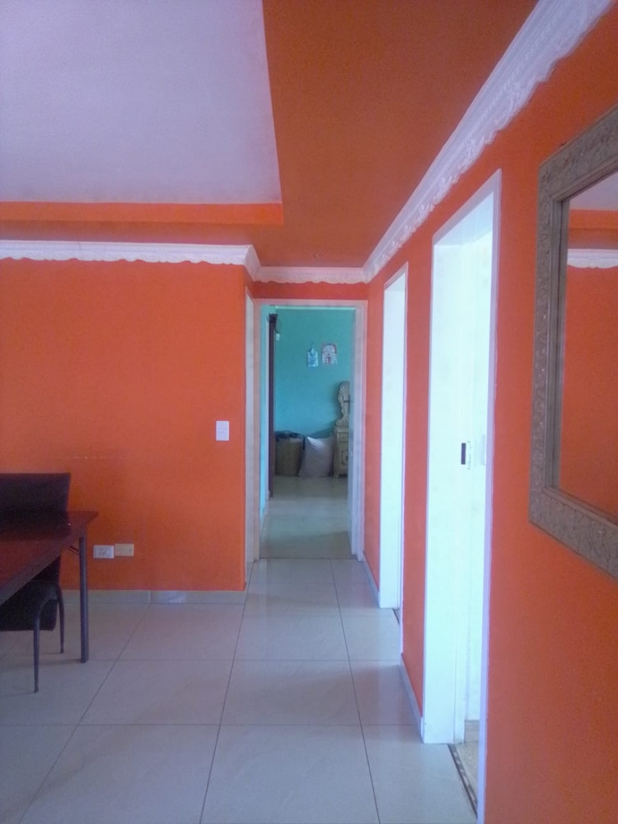 3 Bedroom Property for Sale in Dalpark Gauteng