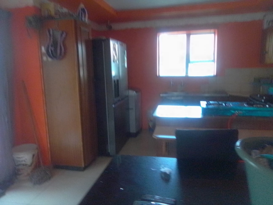 3 Bedroom Property for Sale in Dalpark Gauteng