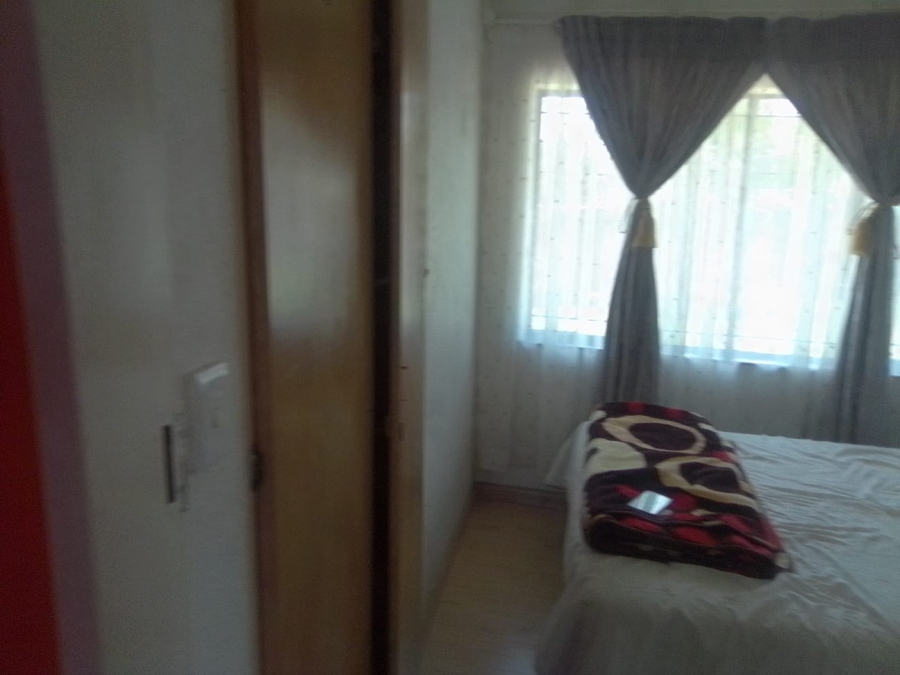 3 Bedroom Property for Sale in Dalpark Gauteng