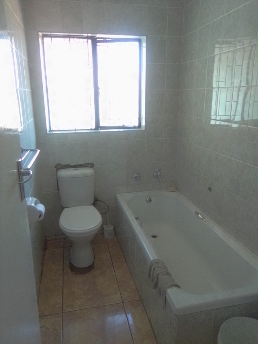 3 Bedroom Property for Sale in Dalpark Gauteng