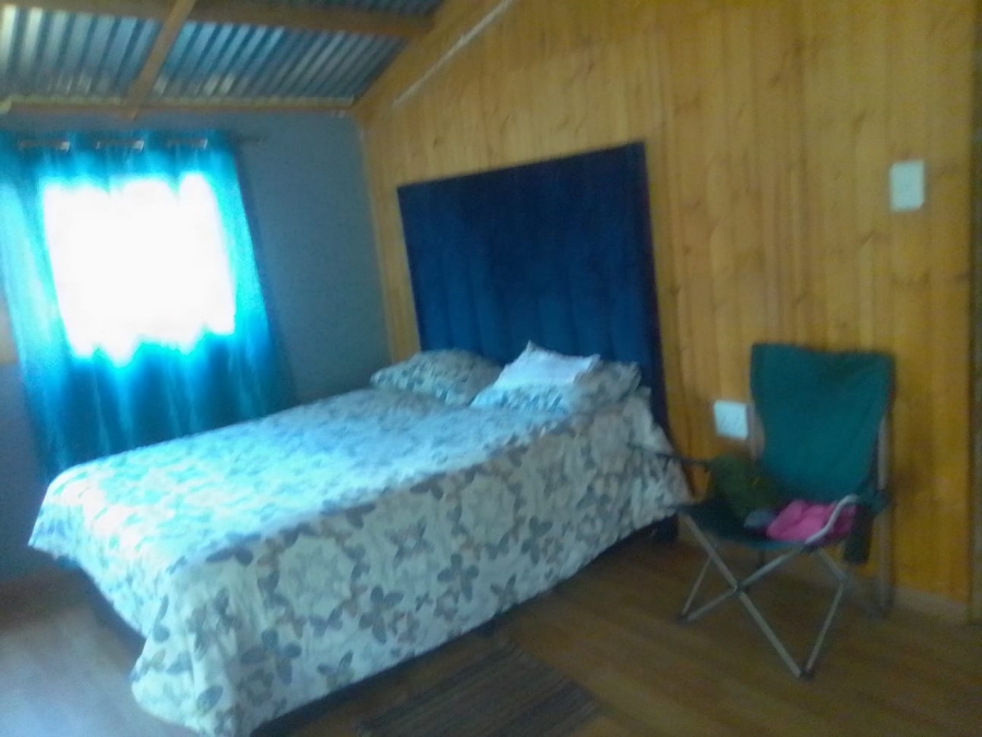 3 Bedroom Property for Sale in Dalpark Gauteng