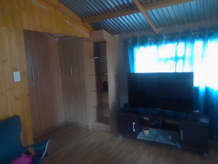 3 Bedroom Property for Sale in Dalpark Gauteng