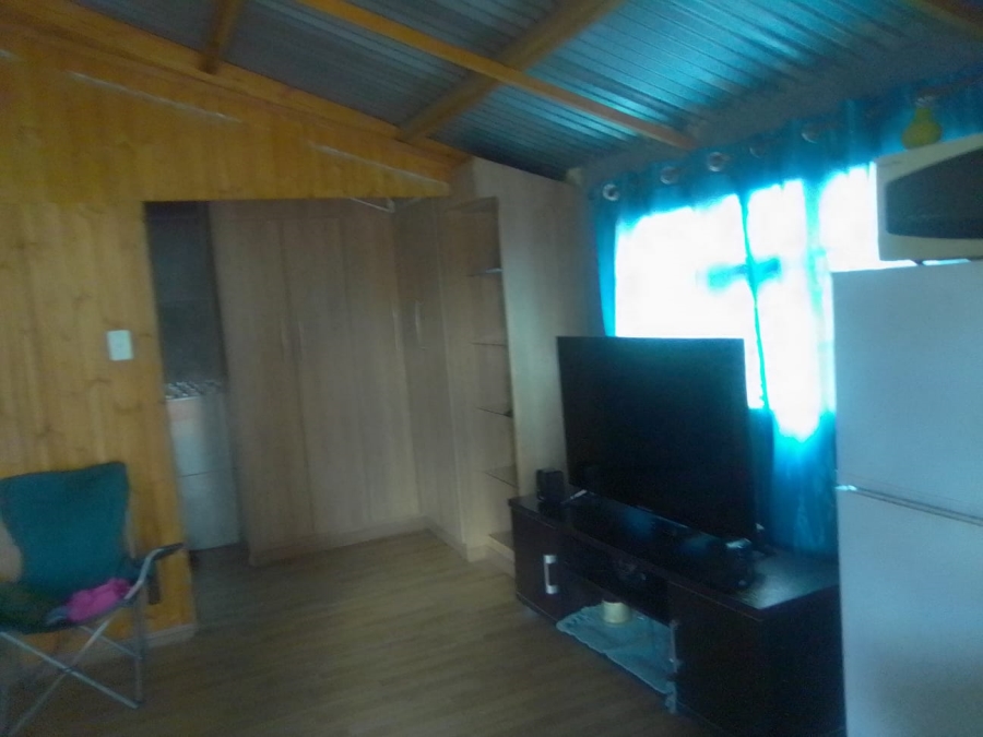 3 Bedroom Property for Sale in Dalpark Gauteng