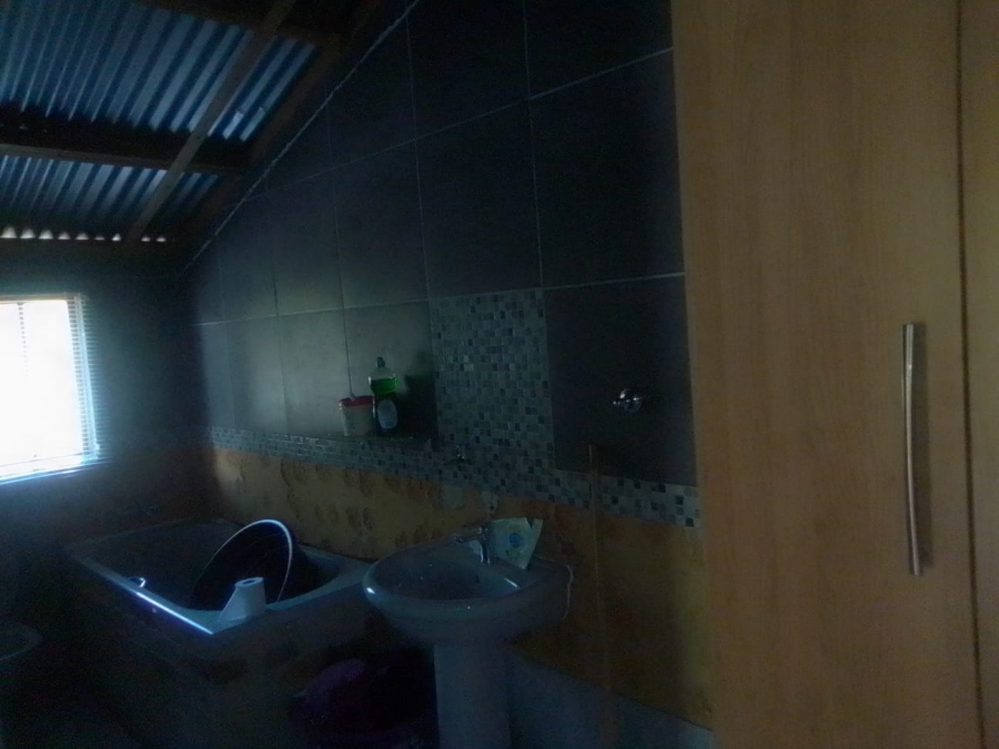 3 Bedroom Property for Sale in Dalpark Gauteng