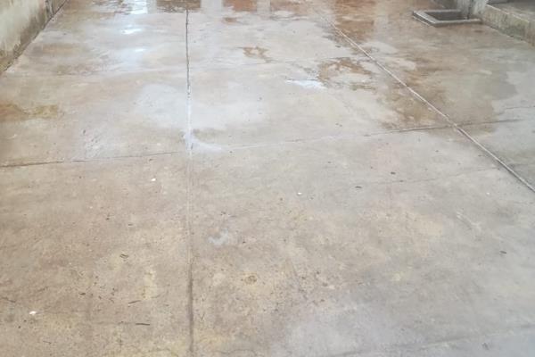 1 Bedroom Property for Sale in Jabulani Gauteng