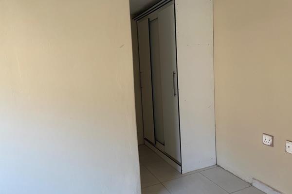 1 Bedroom Property for Sale in Jabulani Gauteng