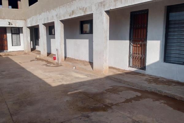 1 Bedroom Property for Sale in Jabulani Gauteng