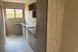 1 Bedroom Property for Sale in Jabulani Gauteng