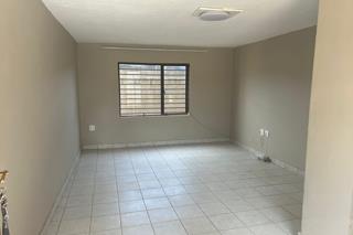 1 Bedroom Property for Sale in Jabulani Gauteng