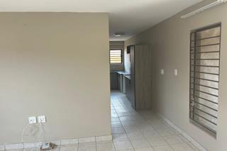1 Bedroom Property for Sale in Jabulani Gauteng