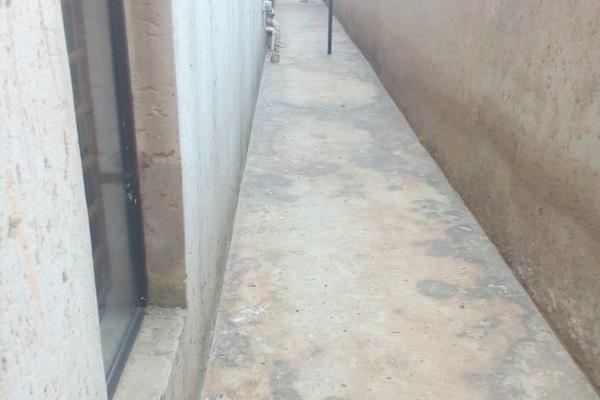 1 Bedroom Property for Sale in Jabulani Gauteng