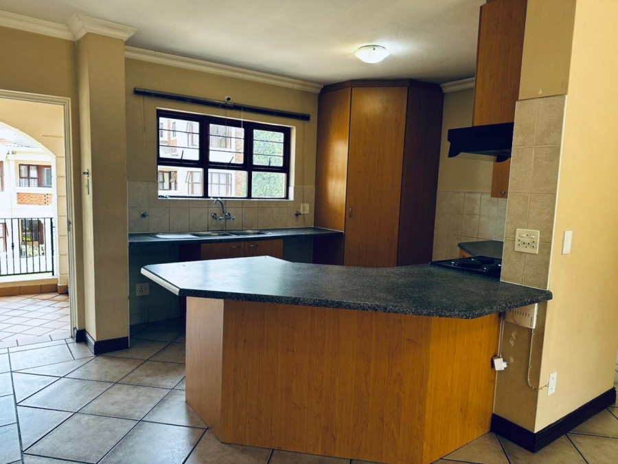 2 Bedroom Property for Sale in Bryanston East Gauteng