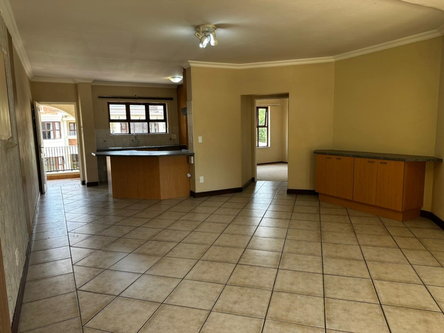 2 Bedroom Property for Sale in Bryanston East Gauteng