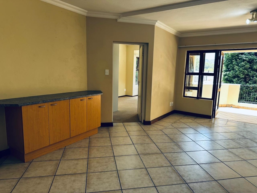 2 Bedroom Property for Sale in Bryanston East Gauteng