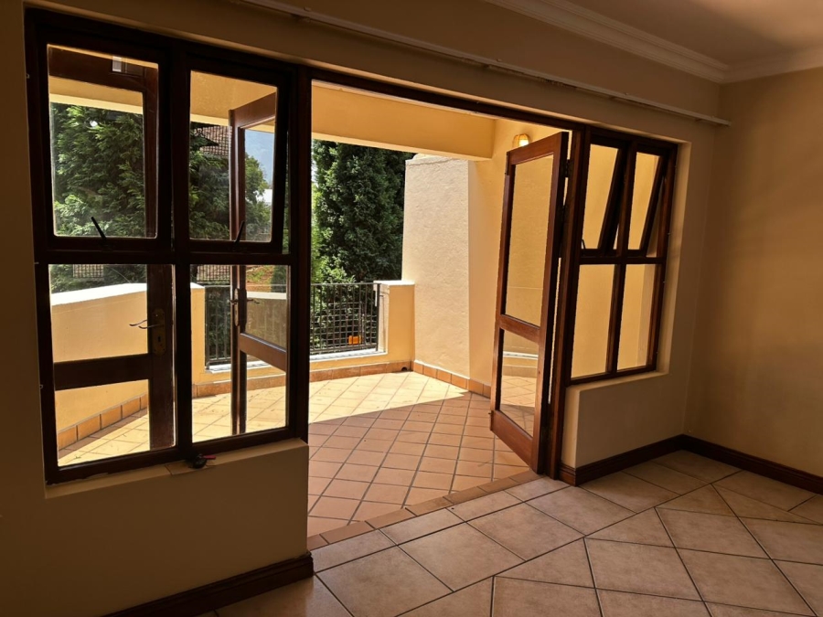 2 Bedroom Property for Sale in Bryanston East Gauteng