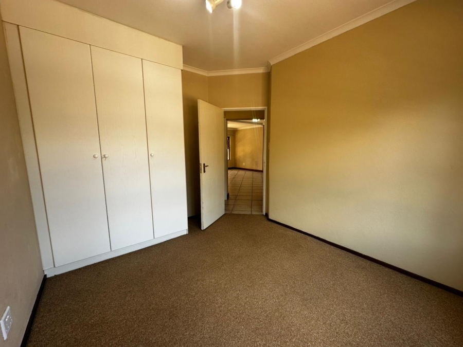 2 Bedroom Property for Sale in Bryanston East Gauteng