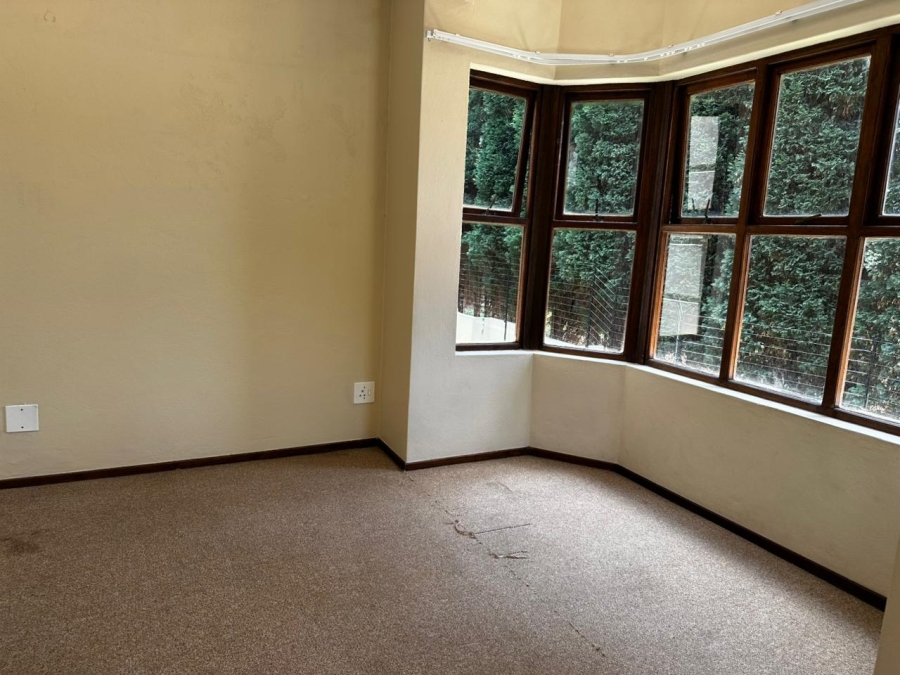 2 Bedroom Property for Sale in Bryanston East Gauteng