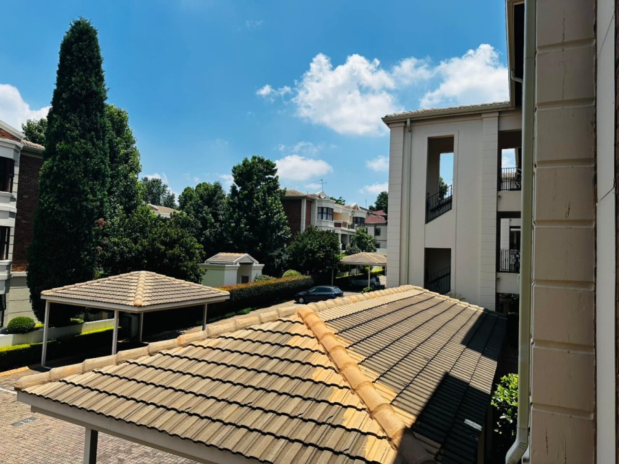 2 Bedroom Property for Sale in Bryanston East Gauteng