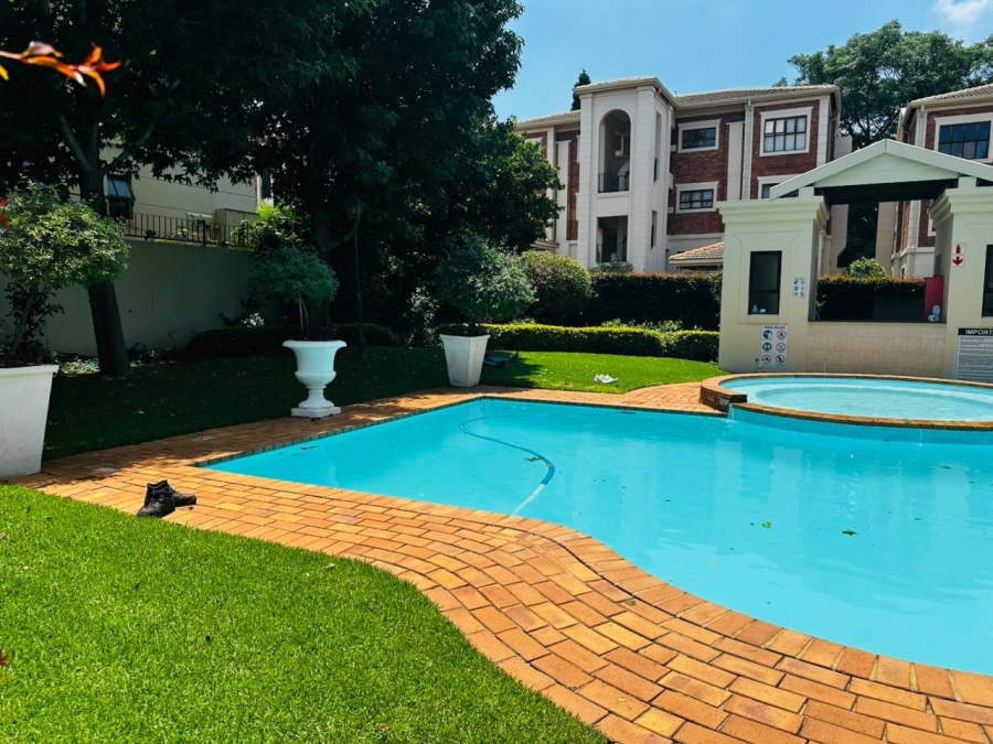 2 Bedroom Property for Sale in Bryanston East Gauteng
