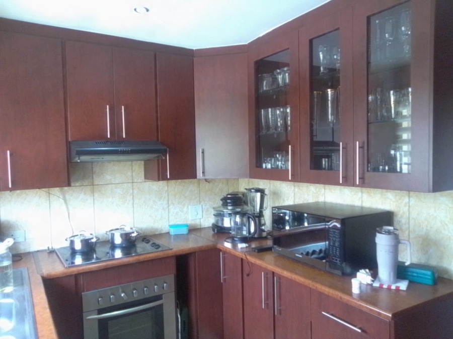 3 Bedroom Property for Sale in Dalpark Gauteng