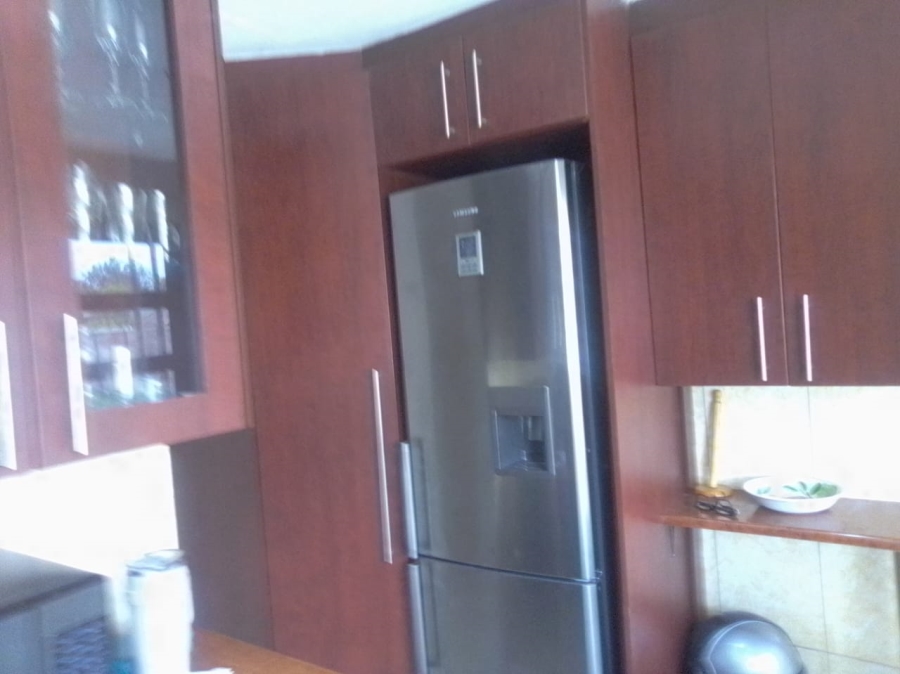 3 Bedroom Property for Sale in Dalpark Gauteng