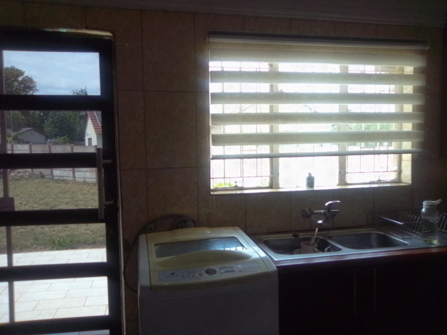 3 Bedroom Property for Sale in Dalpark Gauteng