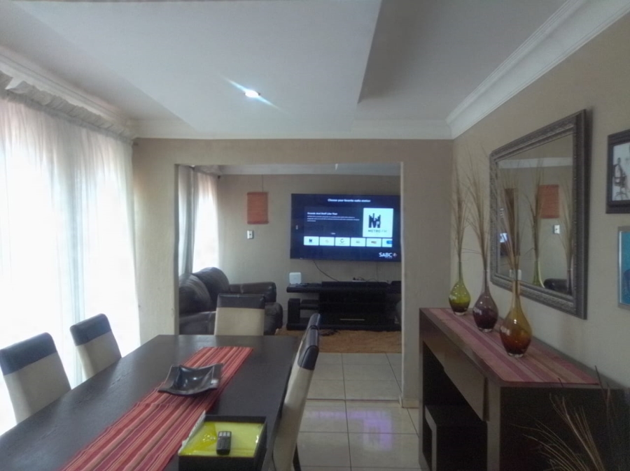 3 Bedroom Property for Sale in Dalpark Gauteng