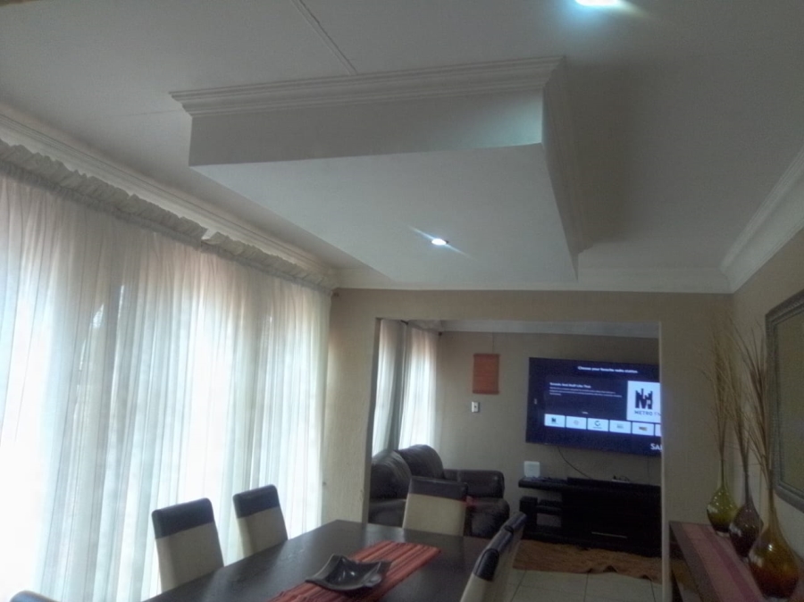 3 Bedroom Property for Sale in Dalpark Gauteng