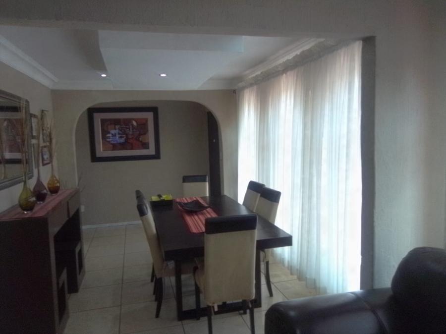 3 Bedroom Property for Sale in Dalpark Gauteng
