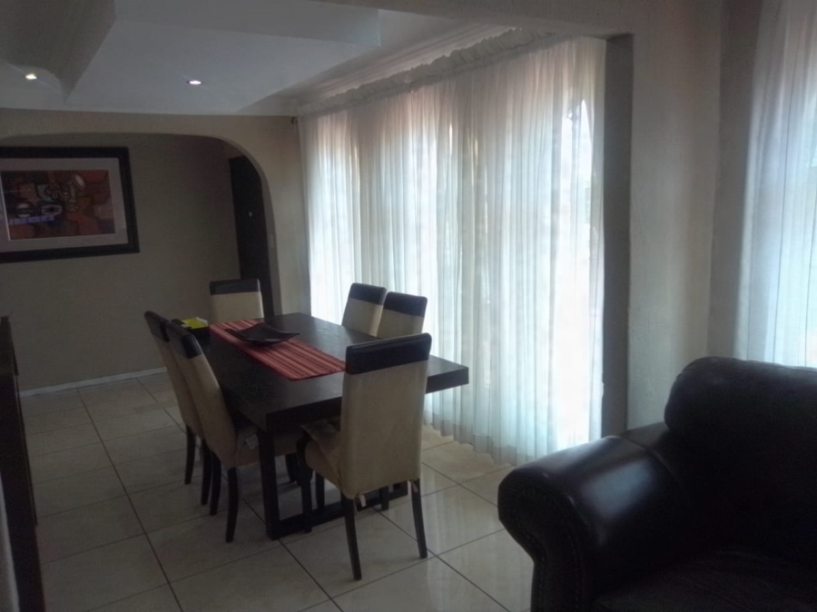 3 Bedroom Property for Sale in Dalpark Gauteng