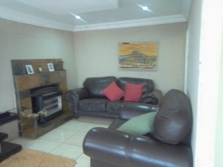 3 Bedroom Property for Sale in Dalpark Gauteng